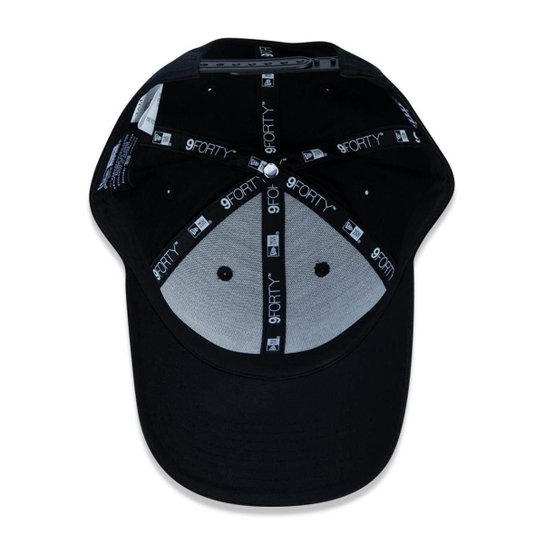 Boné New Era 9FORTY Santos