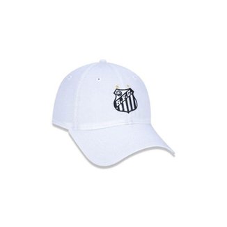 Boné New Era 9TWENTY Santos