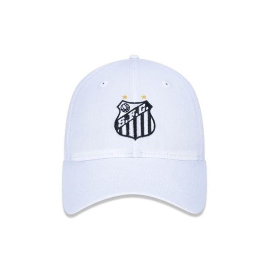 Boné New Era 9TWENTY Santos