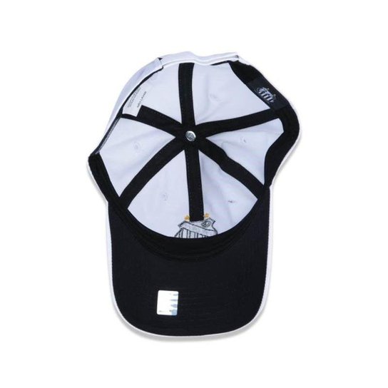 Boné New Era 9TWENTY Santos