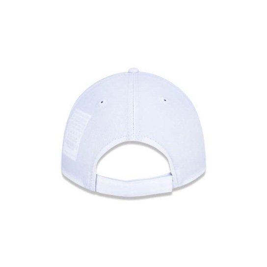 Boné New Era 9TWENTY Santos