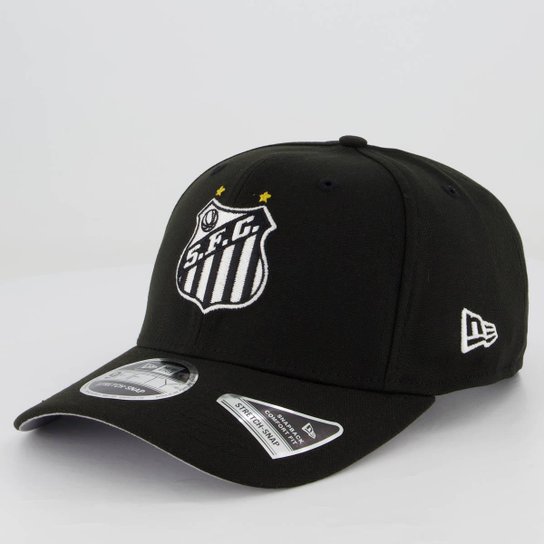 Boné New Era Santos 950 Unissex