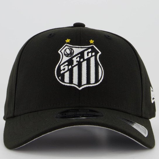 Boné New Era Santos 950 Unissex