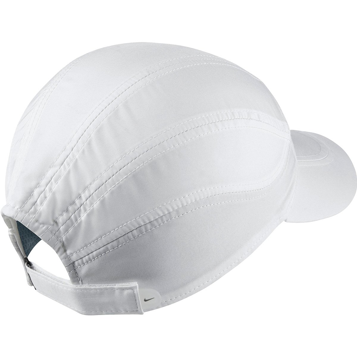 bone da nike original preço