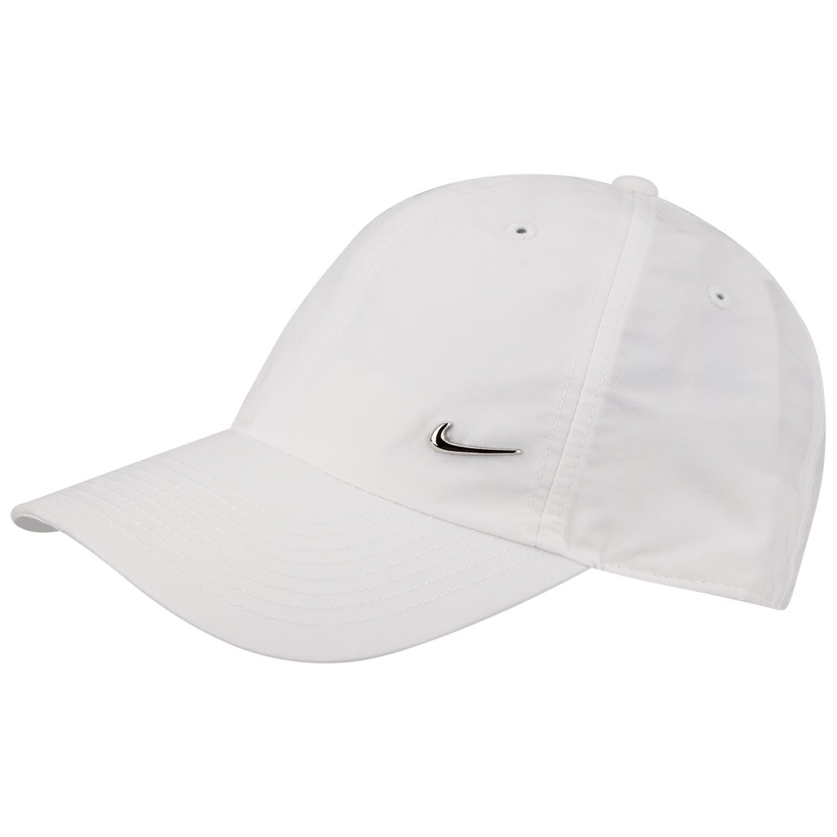 bone santos nike