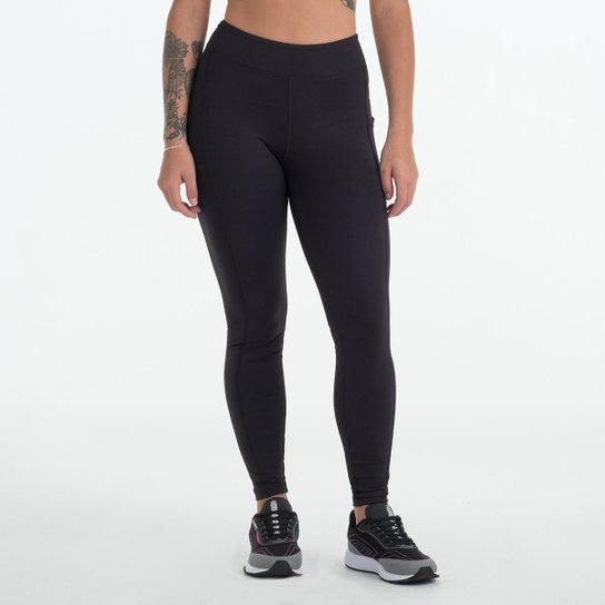 Calça Feminina Umbro Essential
