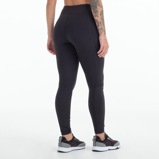 Calça Feminina Umbro Essential