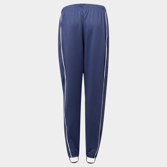 Calça Goleiro Umbro Shelter Masculina