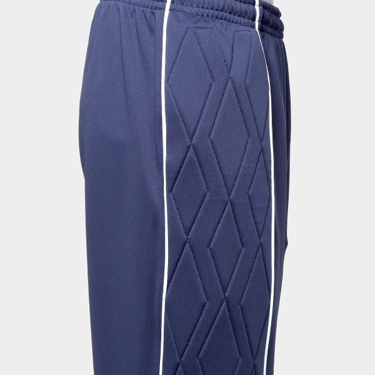 Calça Goleiro Umbro Shelter Masculina