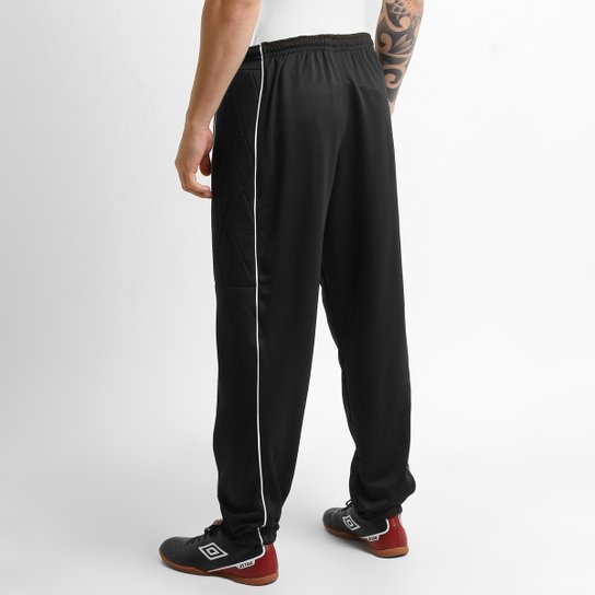 Calça Goleiro Umbro Shelter Masculina