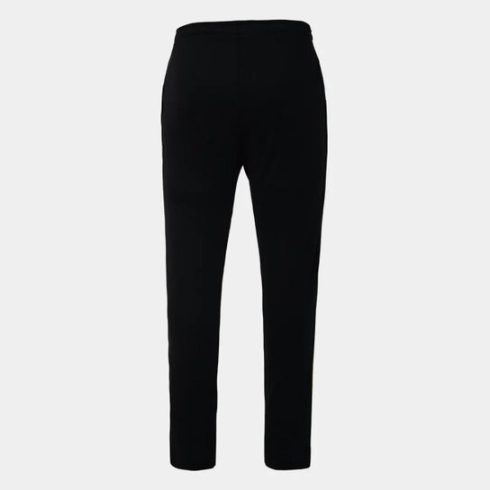 Calça Masculina Umbro Santos Treino 2025