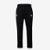 Calça Masculina Umbro Santos Viagem 2025 - Preto