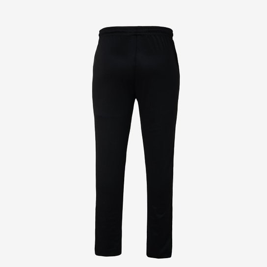 Calça Masculina Umbro Santos Viagem 2025