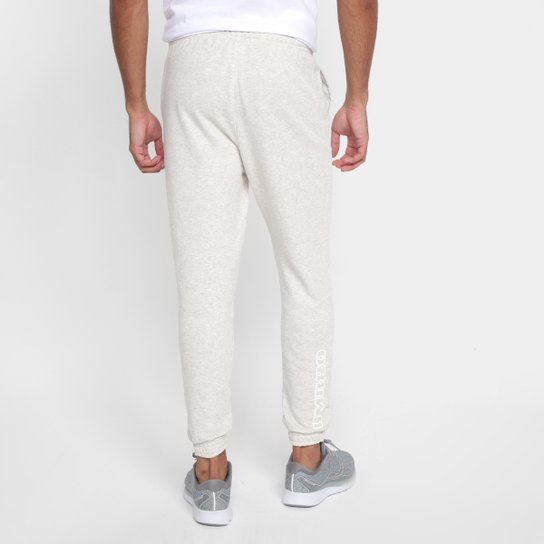 Calça Moletom Umbro Mark Masculina