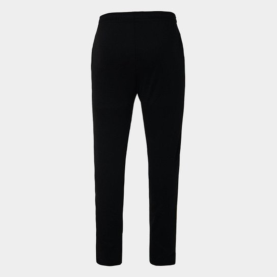 Calça Santos 25/26 Treino Umbro Masculina