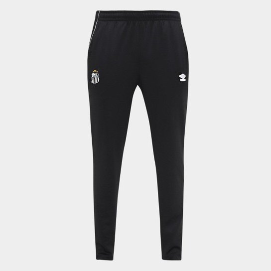 Calça Santos 25/26 Viagem Umbro Masculina