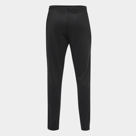 Calça Santos 25/26 Viagem Umbro Masculina