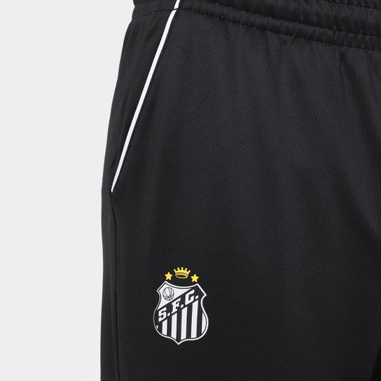 Calça Santos 25/26 Viagem Umbro Masculina