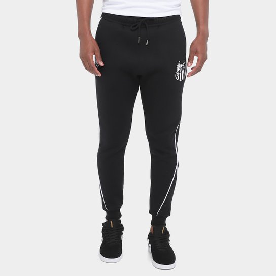 Calça Santos Sempre Santos Masculina
