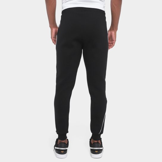 Calça Santos Sempre Santos Masculina