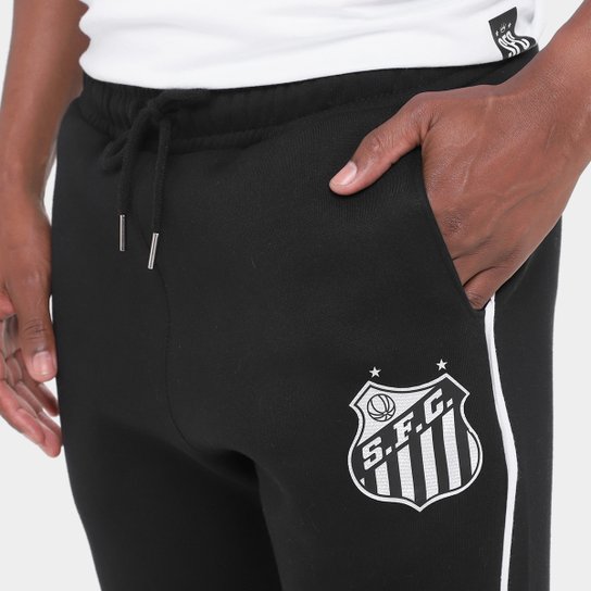 Calça Santos Sempre Santos Masculina