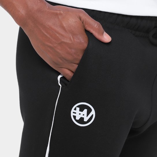 Calça Santos Sempre Santos Masculina