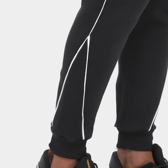 Calça Santos Sempre Santos Masculina