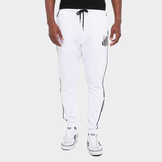 Calça Santos Sempre Santos Masculina
