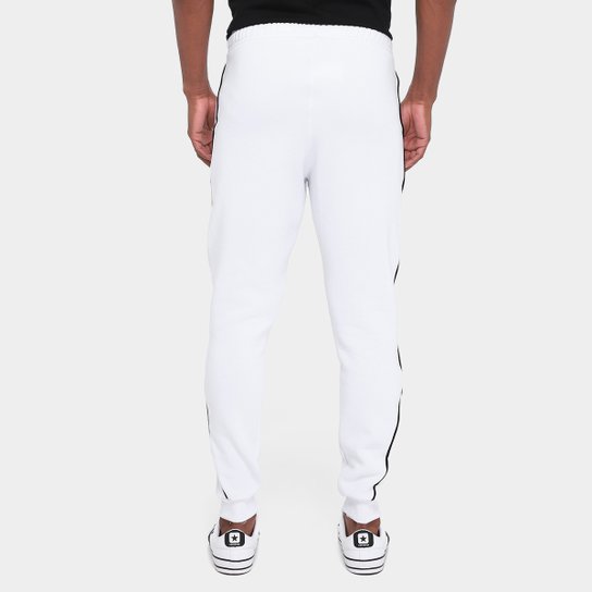 Calça Santos Sempre Santos Masculina