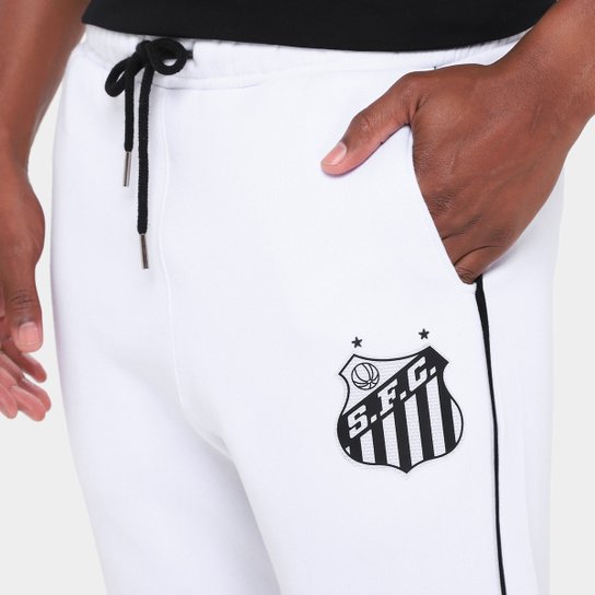 Calça Santos Sempre Santos Masculina