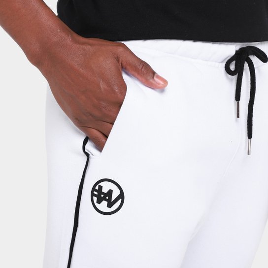 Calça Santos Sempre Santos Masculina