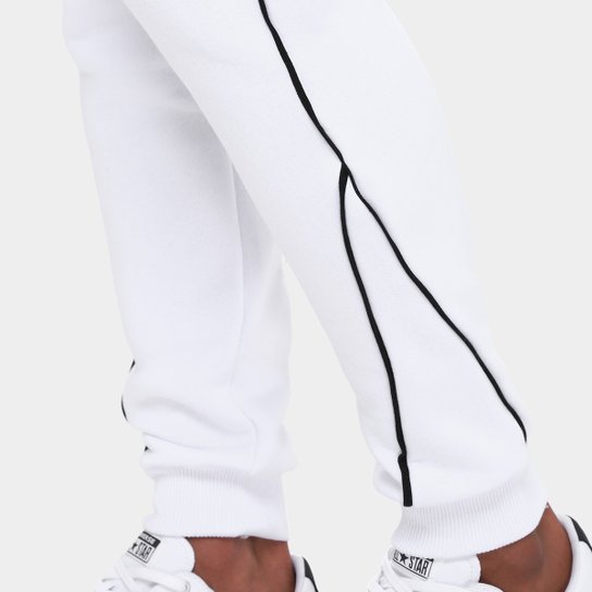 Calça Santos Sempre Santos Masculina