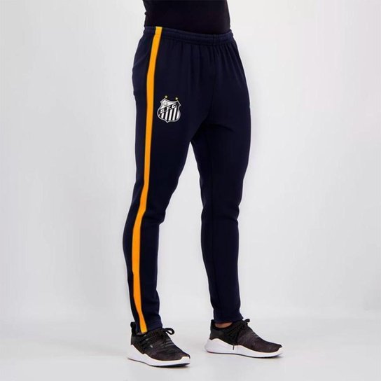 Calça Santos Treino 22/23 Umbro