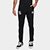 Calça Santos Treino 26/27 Umbro Masculina - Preto