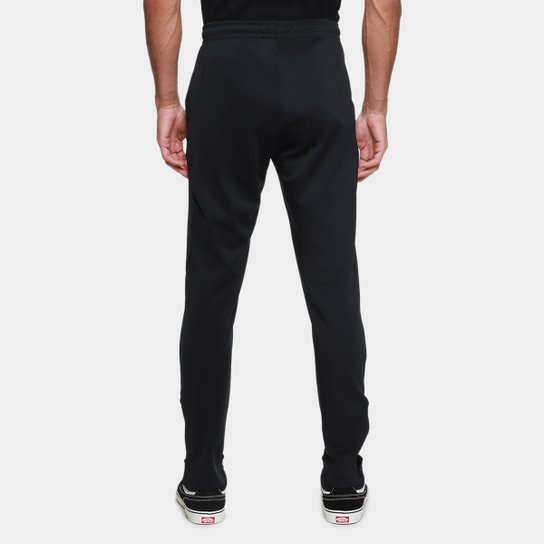 Calça Santos Treino 26/27 Umbro Masculina
