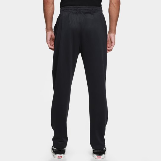 Calça Santos Viagem 26/27 Umbro Masculina