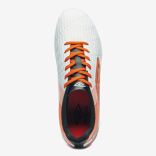 Calça Super Bolla Training Preta