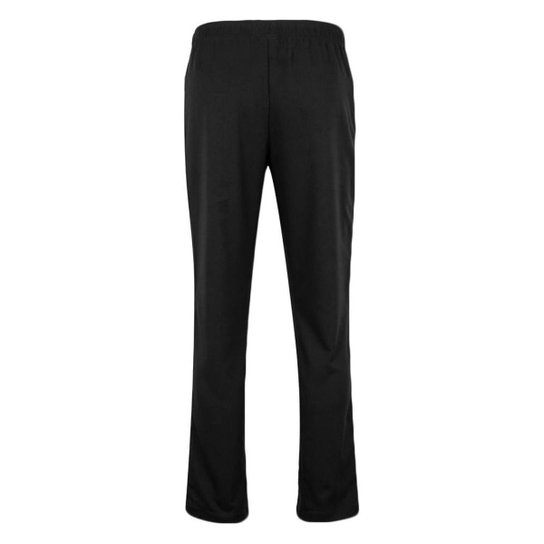 CALÇA SURF CENTER SANTOS LOGO MASCULINA