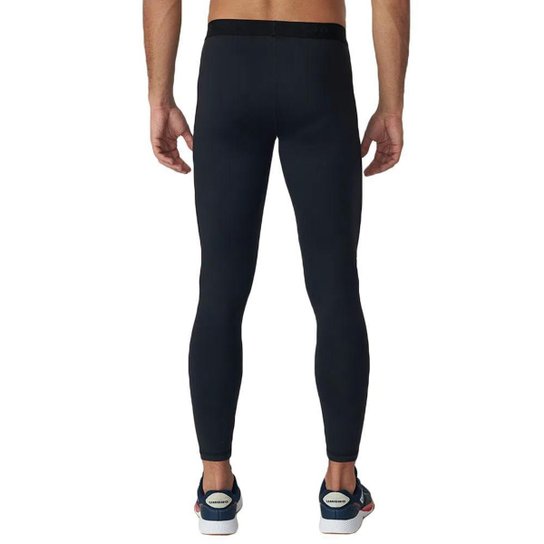 CALÇA TÉRMICA UMBRO DIAMOND ESSENTIAL MASCULINA
