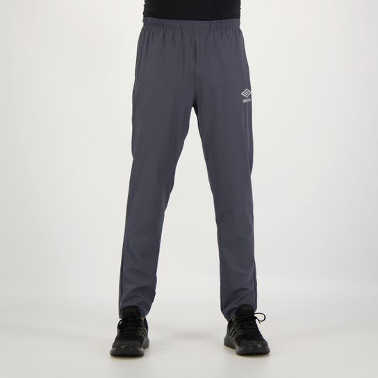 Calça Umbro Basic Form Masculina