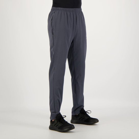 Calça Umbro Basic Form Masculina