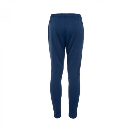 Calça Umbro Grêmio Treino 2025 Masculina