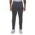 Calça Umbro Masculina Tape Legacy - Cinza