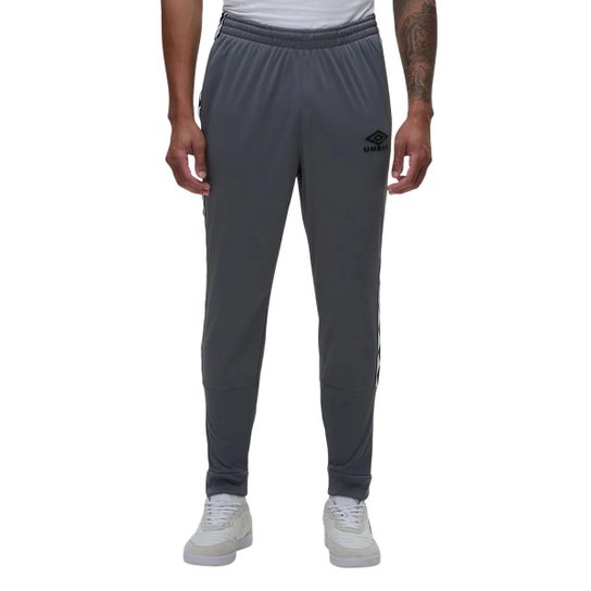 Calça Umbro Masculina Tape Legacy