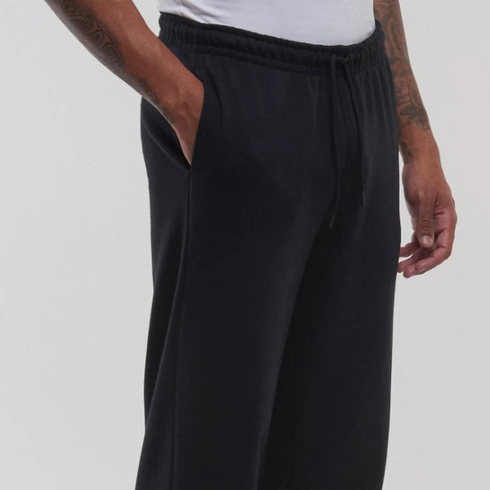 Calça Umbro Off The Pitch