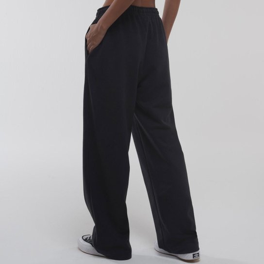 Calça Umbro Off The Pitch