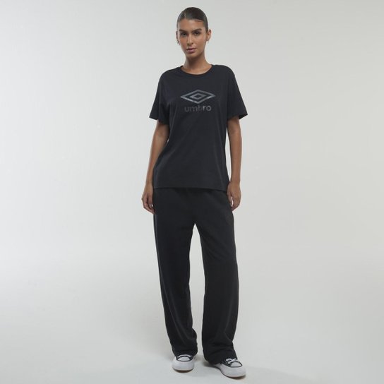 Calça Umbro Off The Pitch