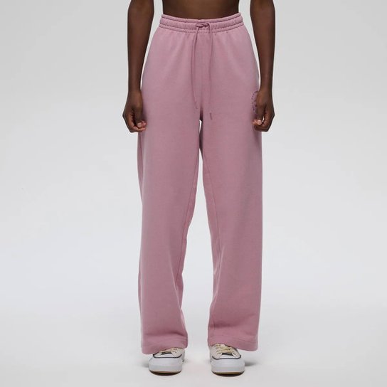 Calça Umbro Off The Pitch