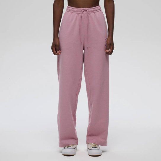 Calça Umbro Off The Pitch
