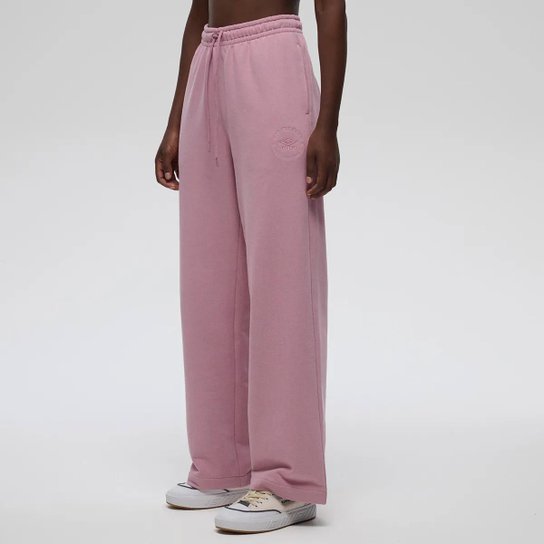 Calça Umbro Off The Pitch